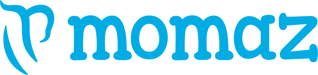 MOMAZ